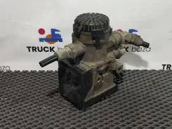 ��������� EBS �������� [20828237] [���. 332093] 20828237 ����