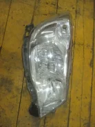 ���� ������ (�������������) (84001SG021 -? ) Subaru Forester (SJ5) 12-19 2123400772136 ����