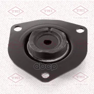 ����� ������������ ��������� (��� ����������) | ����� ����/��� | Nissan Bassara/Cefiro/Maxima/Rnessa 94- Tatsumi ���. TAG1113 TAG1113 ����
