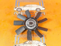 ���������� Mercedes-Benz [A1112000422] A1112000422 ����