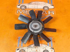 ���������� Mercedes-Benz [A1112000422] A1112000422 ����