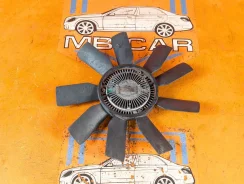 ���������� Mercedes-Benz [A1122000222] A1122000222 ����