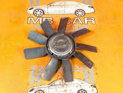 ���������� Mercedes-Benz [A11120000123] A11120000123 ����