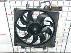 ���������� ��������� ��������� 45122-FG002/45131-FG001/45121-�FG000 Subaru Exiga YA5 EJ205 [3814808], ����� 45122FG002 ����