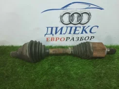 ������� �������� ����� Land Rover Freelander 2 2007 LR002621 LR002621 ����