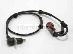 ������-�����. �������, �������� ������� HCV Sampa 60146 60146 ����