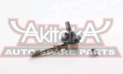 ������ ��������� ������������� (M4056A040, MR476595, MR319147, 4056A040) Mitsubishi Outlander (CU) 01-08 0423CU20F ����