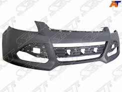 ������ �������� (1801935, 5262826, 5242630) FORD KUGA (CBS) 12-19 (Stfdk20000) STFDK20000 ����