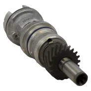 ������� �������� FORD DA2099 ����