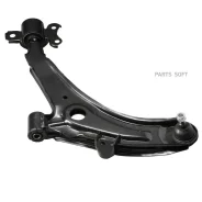 ����� �������� Hyundai Elantra 1995 ~ 2006 / Coupe 1996 ~ 2002 / Tiburon 1996 ~ 2002 �����. ���. (������ ���. CQKH-5L) CQ0107L CTR CQ0107L CQ0107L ���...