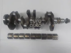 �������� Chery Arrizo 8 M1E F4J161005011AB F4J161005011AB ����