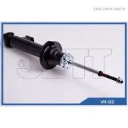 ����������� JETT V11-122 (340034) V11122 V11122 ����