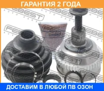 ���� �������� Febest / 2310028A48 �������� 24 ��� 2310028A48 ����