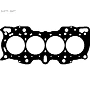 ��������� ��� Elring 166060 166060 ����