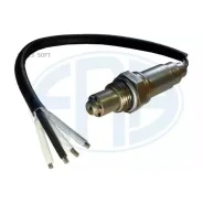 ������-���� ������������� - ERA 570112 570112 ����