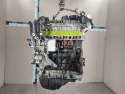 ��������� Audi Q5 8R 06L100032A 06L100032A ����