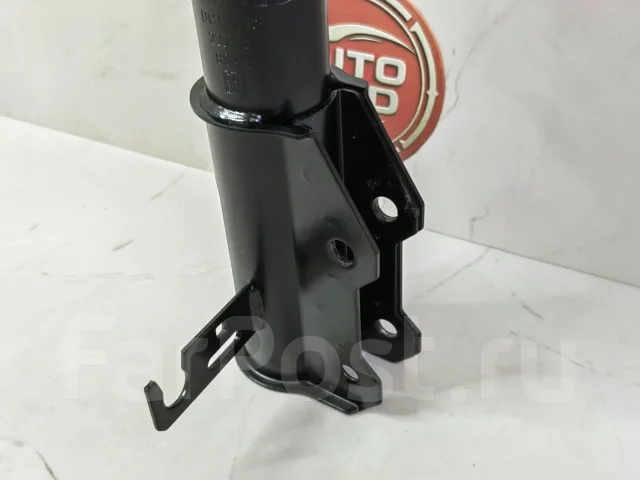 ����������� Miles DG111015 DG111015 ����