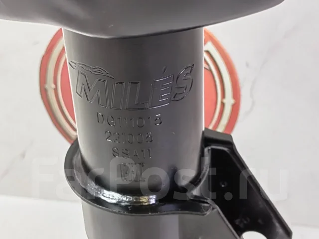 ����������� Miles DG111015 DG111015 ����