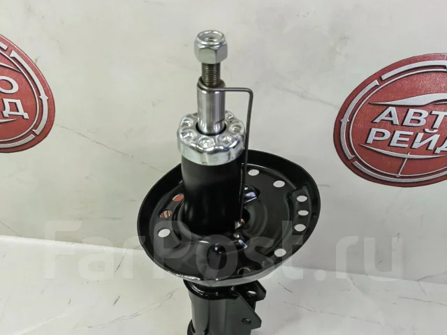 ����������� Miles DG111015 DG111015 ����
