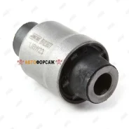 ����������� (��������� 2) Jikiu BH23077 Jikiu BH23077 ����
