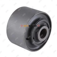 ����������� ������� ����������� ������(��������� 1 ��) Jikiu BH23109 Jikiu BH23109 ����