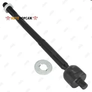 ���� ������� Jikiu ER26640 Jikiu ER26640 ����