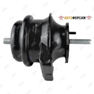 ����� ��������� (��������������) Jikiu ME22055H Jikiu ME22055H ����