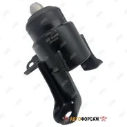 ����� ��������� (��������������) Jikiu ME25003H Jikiu ME25003H ����