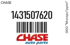 ���������� ������� chase 1431507620 1431507620 ����
