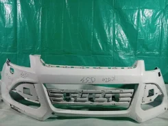 ������ Ford Kuga 2011-2016 1832955, �������� 1832955 ����
