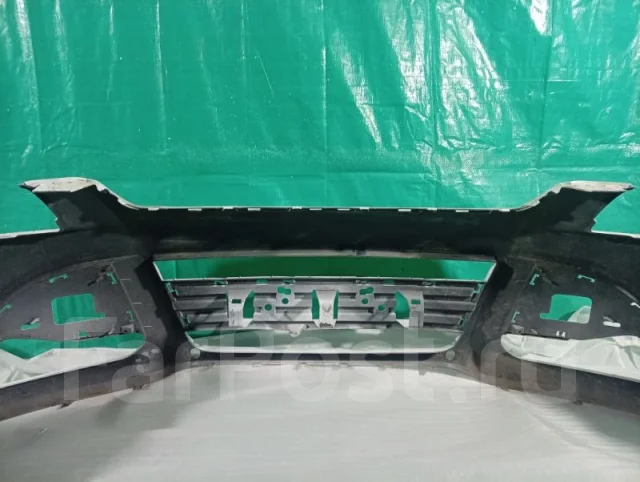 ������ Ford Kuga 2011-2016 1832955, �������� 1832955 ����