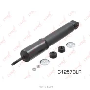 ����������� | ����� ����/��� | Lynxauto G12573LR G12573LR ����