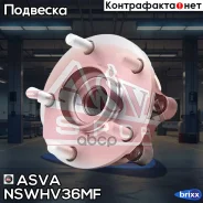 ������� ������ | ����� ����/��� | ASVA ���. Nswhv36MF NSWHV36MF ����