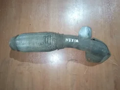 ���������, �������� ����� ��������� Daewoo Nexia, Kletn 90352798 ����