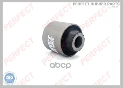 ����������� ��������� ������� ������ Perfect (��������� 1 ��) Perfect ���. HO05292WS HO05292WS ����
