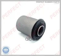����������� ������� ��������� ������ Perfect (��������� 1 ��) Perfect ���. IS05Trpsw IS05TRPSW ����