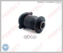 ����������� �������� Perfect (��������� 1 ��) Perfect ���. MD05323WS1 Perfect MD05323WS1 ����