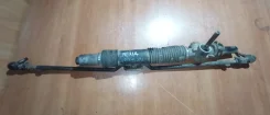 ������� ����� Daewoo Nexia, Kletn, A15SMS 26026340 ����