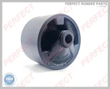 ����������� ����� ������� ��������� Perfect (��������� 1 ��) Perfect ���. MIT03CKLR MIT03CKLR ����