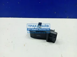 ���� ��������� ���������� ��� Man Tga Tgs Tgx Tgs Tgl Tgm UTM RB0558A RB0558A ����