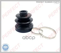 ������� ������� ���������� Perfect MIT-54-TT4IZ Perfect MIT54TT4IZ Perfect ���. MIT54TT4IZ (0117) MIT54TT4IZ ����