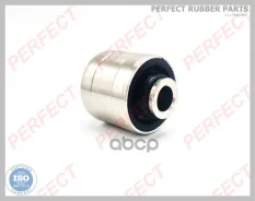 ����������� ������ ���������� ���� (���������) Perfect (��������� 1 ��) 05105272AA / 05105272AB / 4113A041 / 4113A062 / MN100086 / MN100107 / MR197915...