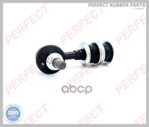 ���� ������������� �������� Perfect 54830-38110 Perfect ���. NS14A32F NS14A32F ����