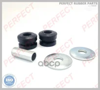 ������ �������� ���� (��������) Perfect (��������� 1 ��) Perfect ���. NS23D21SET NS23D21SET ����