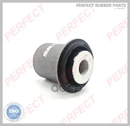 ����������� ������� �������� ������ Perfect (��������� 1 ��) Perfect ���. NS65GS35E6 NS65GS35E6 ����