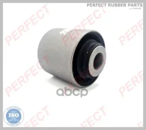 ����������� ������ ���������� ���� Perfect NS-65-R50 Perfect ���. NS-65-R50 NS65R50 ����