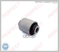 ����������� ������� �������� ������ Perfect (��������� 1 ��) Perfect ���. SB05XV17P SB05XV17P ����