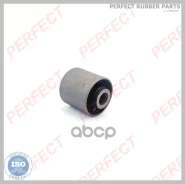 ����������� ������ ����� Perfect (��������� 1 ��) Perfect ���. SB65XV17E01 SB65XV17E01 ����