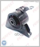 ������� ��������� Perfect TO-04-AE111RIE 1230511050, �1230516110, �1230516100, �1230516080, �1230515040 Perfect ���. TO-04-AE111RIE (0274) TO04AE111RI...