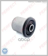 ����������� ��������� �������� ������ Perfect (��������� 1 ��) Perfect ���. TO05GRJ120P TO05GRJ120P ����